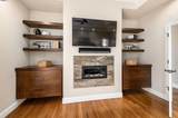 1398 Benedict Ct - Photo 21