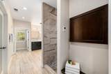 1398 Benedict Ct - Photo 22
