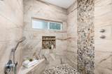 1398 Benedict Ct - Photo 23