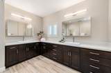 1398 Benedict Ct - Photo 24