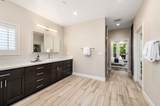 1398 Benedict Ct - Photo 25