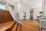 1398 Benedict Ct - Photo 26