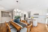 1398 Benedict Ct - Photo 27