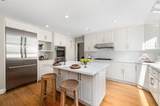 1398 Benedict Ct - Photo 28