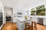1398 Benedict Ct - Photo 29