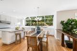 1398 Benedict Ct - Photo 30