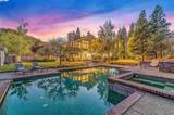 1398 Benedict Ct - Photo 4