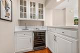 1398 Benedict Ct - Photo 31