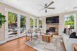 1398 Benedict Ct - Photo 32