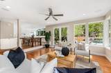 1398 Benedict Ct - Photo 33