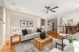 1398 Benedict Ct - Photo 34
