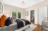 1398 Benedict Ct - Photo 35