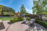 1398 Benedict Ct - Photo 36