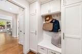 1398 Benedict Ct - Photo 37