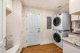 1398 Benedict Ct - Photo 38