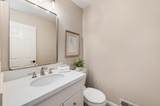 1398 Benedict Ct - Photo 39