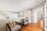1398 Benedict Ct - Photo 40