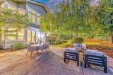 1398 Benedict Ct - Photo 5