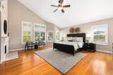1398 Benedict Ct - Photo 41