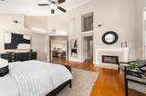 1398 Benedict Ct - Photo 42