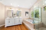 1398 Benedict Ct - Photo 44