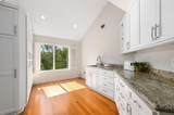1398 Benedict Ct - Photo 45