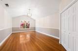 1398 Benedict Ct - Photo 46