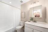 1398 Benedict Ct - Photo 47