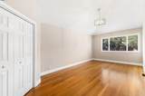 1398 Benedict Ct - Photo 48
