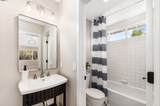 1398 Benedict Ct - Photo 49