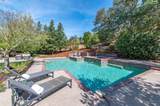 1398 Benedict Ct - Photo 50