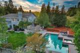 1398 Benedict Ct - Photo 6
