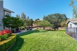 1398 Benedict Ct - Photo 51