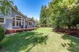 1398 Benedict Ct - Photo 52