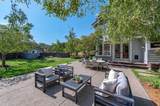 1398 Benedict Ct - Photo 53