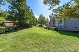 1398 Benedict Ct - Photo 54