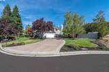 1398 Benedict Ct - Photo 55