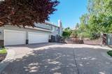 1398 Benedict Ct - Photo 56