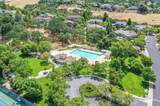 1398 Benedict Ct - Photo 60