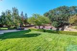 1398 Benedict Ct - Photo 7