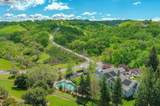 1398 Benedict Ct - Photo 8