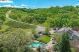 1398 Benedict Ct - Photo 9