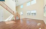 1011 Warhol Way - Photo 11
