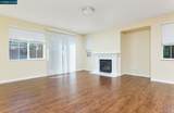 1011 Warhol Way - Photo 12
