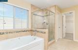 1011 Warhol Way - Photo 13