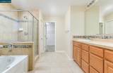 1011 Warhol Way - Photo 14