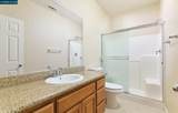 1011 Warhol Way - Photo 15