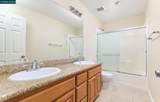 1011 Warhol Way - Photo 16