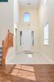 1011 Warhol Way - Photo 18