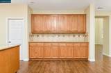 1011 Warhol Way - Photo 19
